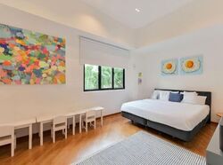 Crescent Road (D15), Detached #595691871